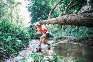 BIB: 
                            <button type="button" onclick="openModal(25433759)" class="btn btn-primary btn-sm float-right btn-popup" data-toggle="modal" data-target=".modal-high-quality">
                        <i class="fas fa-shopping-cart"></i> Add to Cart
                    </button>
                                            <button type="button" onclick="isThisMe(25433759, true)" class="btn btn-success btn-sm float-right btn-popup btn-isme hidden" data-toggle="tooltip" data-placement="bottom" title="นี่คือรูปของคุณใช่ไหม คลิกที่นี่เพื่อเอาเข้าอัลบั้ม">
                        <i class="fas fa-plus"></i> Add to album
                    </button>
                    <button type="button" onclick="isThisMe(25433759, false)" class="btn btn-warning btn-sm float-right btn-popup btn-isnotme hidden">
                        <i class="fas fa-ban"></i> Remove from album
                    </button>